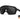 Wiley X Citadel, Sort, 3 glas – billede 1