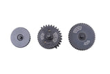 Gear set, Trippel Torque til ver. 2/3 (300:100)