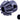 Piniongear, D formet