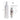 HT CO2 til HPA adapter, RG Hank Tactical
