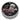COAL Xtreme FT Hagl, 400 stk, 4,5 mm (.177)