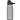 CamelBak Chute Mag Drikkeflaske, 0,75L Charcoal / Grå Camelbag