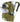 CamelBak Quantico Rygsæk, Stone Camelbak