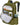 CamelBak Quantico Rygsæk, Stone Camelbak