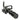 Classic Army M132 Microgun Classic Army