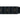 Classic Army URX Rail, 75 mm