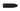 Classic Army URX Rail, 75 mm