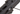 Clawgear Locktight ClawGear
