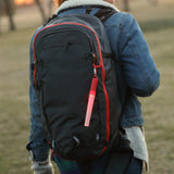 Coghlans LED Lightstick