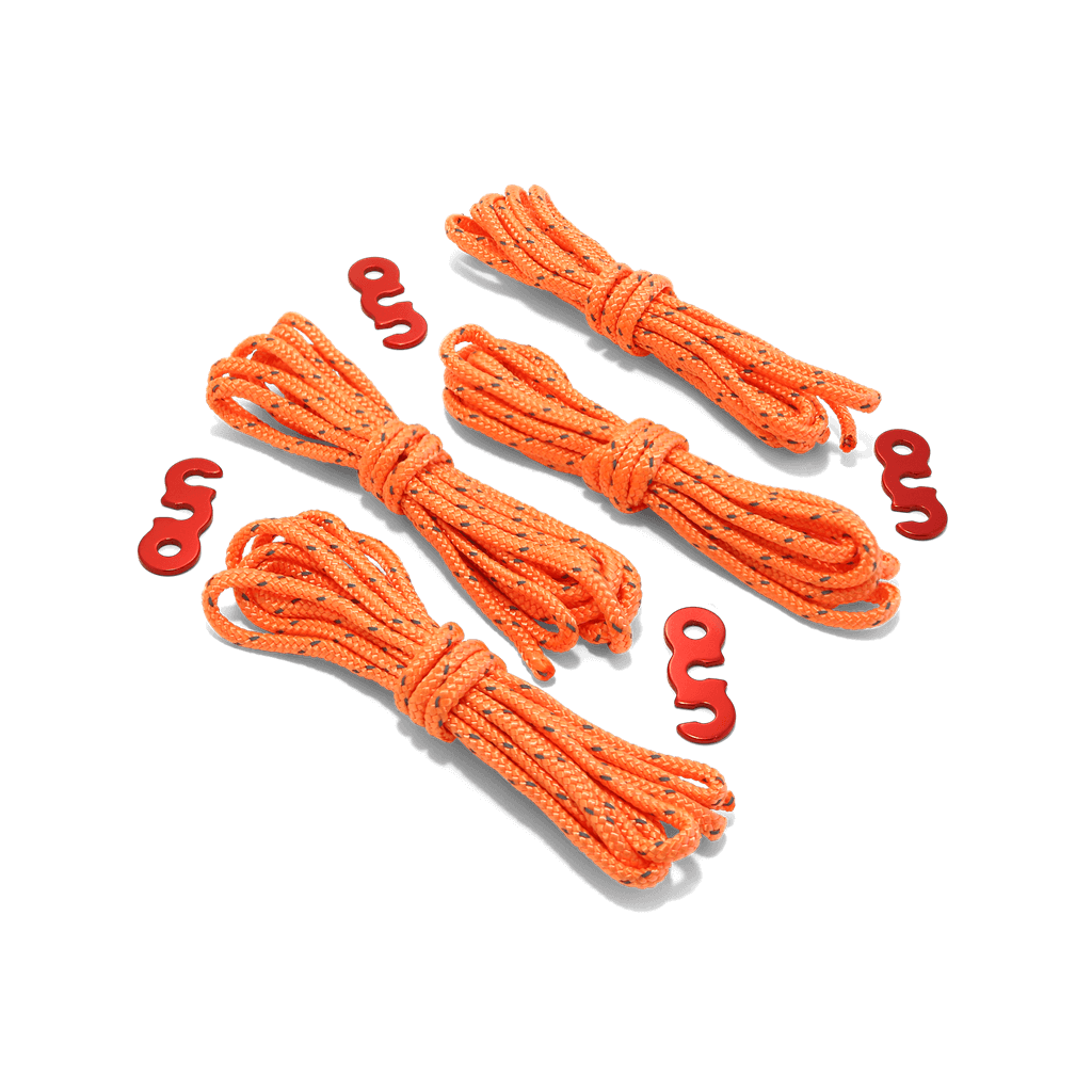 Coghlans Refleks Teltsnor