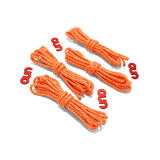 Coghlans Refleks Teltsnor