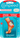 Compeed Extreme Active Vabelplaster Compeed