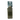 Conquer Death-Rag Conquer Tactical
