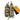 Conquer Dobbelt Pistol Lomme Conquer Tactical