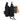 Conquer Dobbelt Pistol Lomme Conquer Tactical
