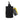 Conquer Enkelt M4 Lomme Conquer Tactical