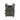 Conquer MPC Plate Carrier Conquer Tactical
