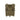Conquer MPC Plate Carrier Conquer Tactical