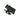 CowCow 3L Hi-Capa Hop-Up Kammer CowCow Technology