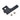 CowCow Hi-Cap RAW DL Cooking handle CowCow Technology
