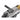 CowCow Hi-Cap RAW DL Cooking handle CowCow Technology