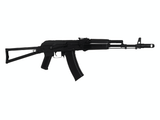 Kalashnikov AKS-74MN