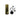 Cylinder og stempel hoved, Magnus til V2 - V6 ORGA