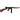 Cyma CM033, Thompson