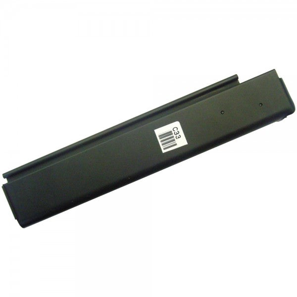 Cyma Thompson magasin