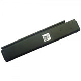 Cyma Thompson magasin