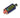 SHS High Speed motor, kort SHS