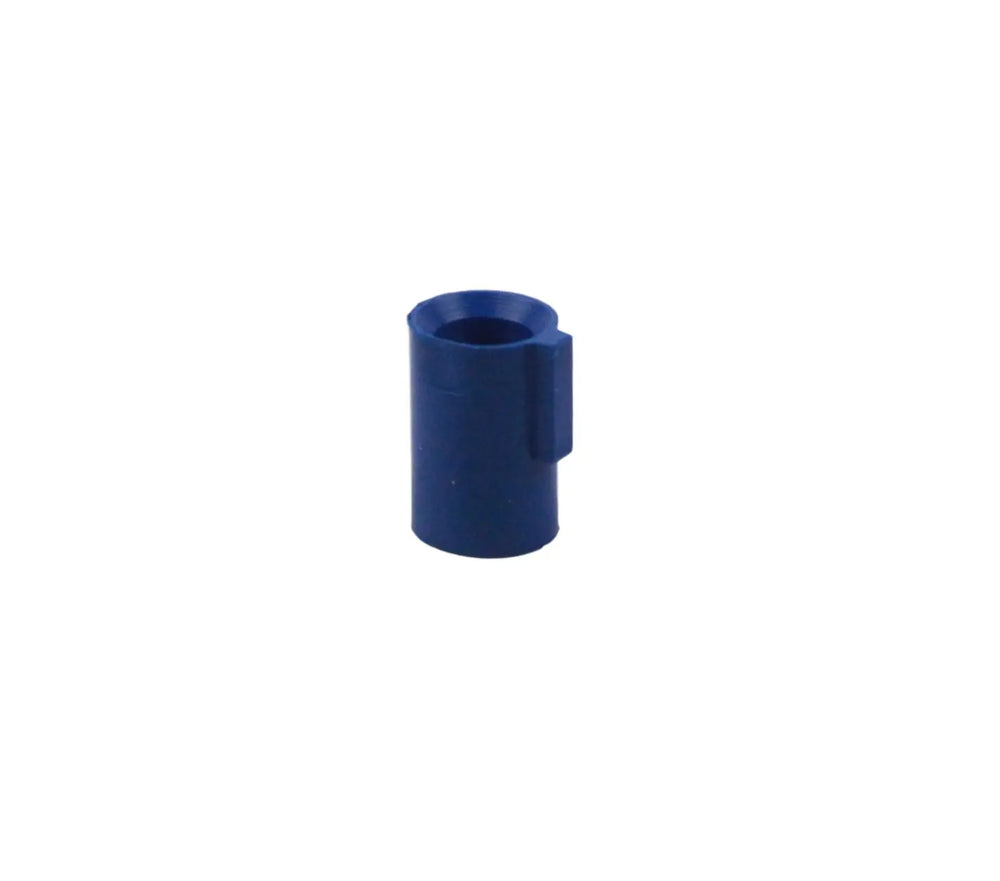 DP Hop-up gummi til TM Hi-capa & G-Series (70 grader) Dynamic Precision