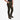 Deerhunter Lady NORTHWARD bukser, Bark Green