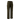 Deerhunter SAREK full stretch bukser, Fallen Leaf