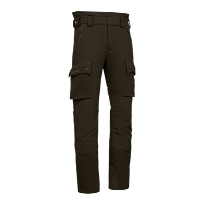 Deerhunter MUFLON PRO bukser, Art Green