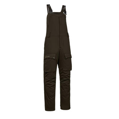 Deerhunter MUFLON PRO vinterselebukser, Art Green