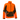 Deerhunter ROGALAND softshelljakke, Safety Orange
