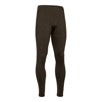 Deerhunter HEAT GAME lange underbukser, Wood