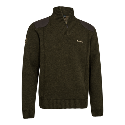 Deerhunter FINLEY STORMLINER® strik, Woodland Melange