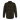 Deerhunter TATRA overshirt, Loden Wood
