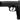 Daisy Powerline 340 Luftpistol, 4,5 mm