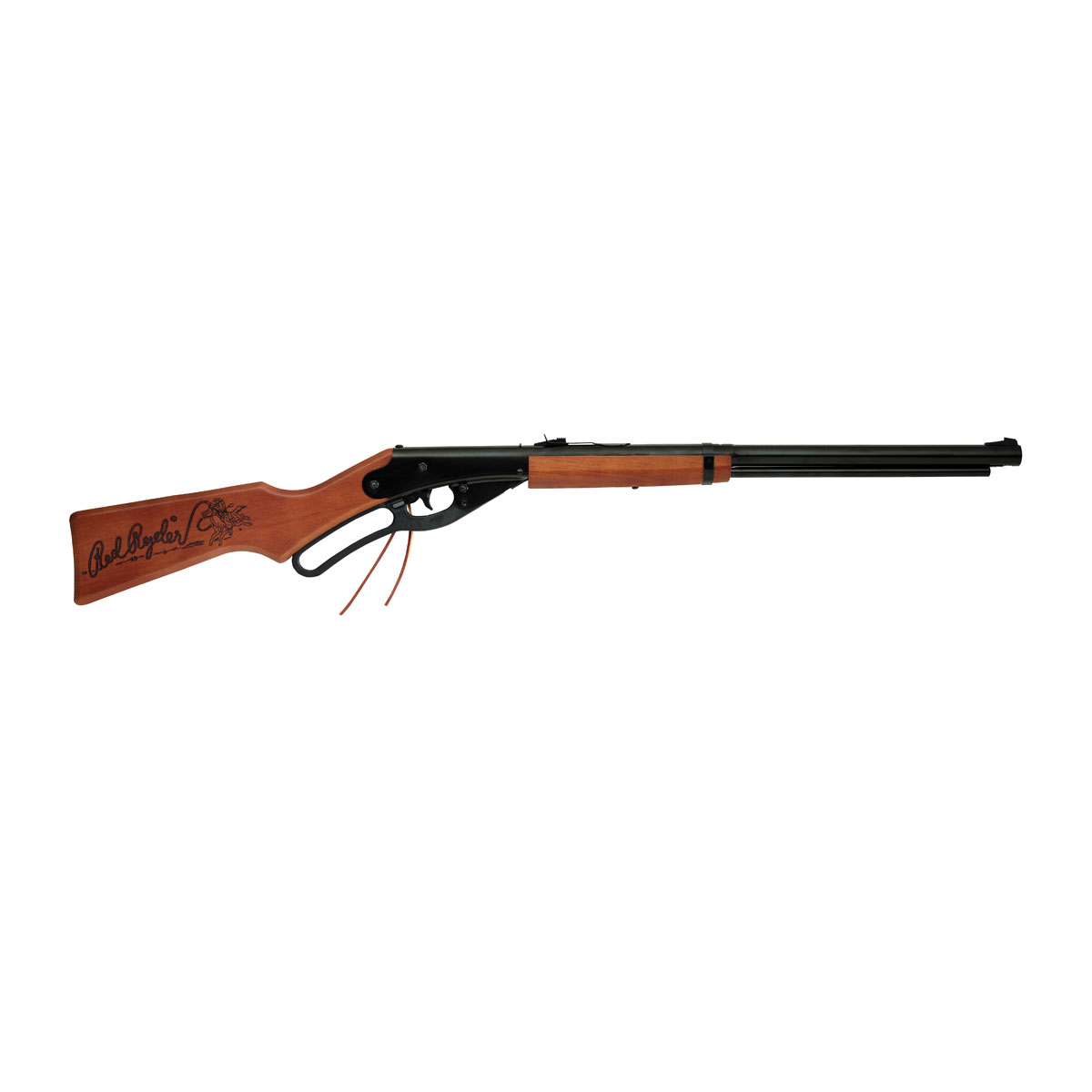 Daisy Red Ryder Model 1938, 4,5 mm