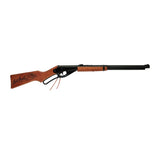 Daisy Red Ryder Model 1938, 4,5 mm