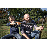 Daisy Red Ryder Model 1938, 4,5 mm