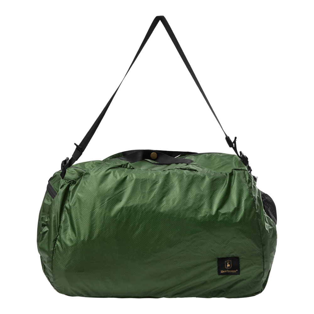 Deerhunter Packable Taske 32L