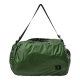 Deerhunter Packable Taske 32L