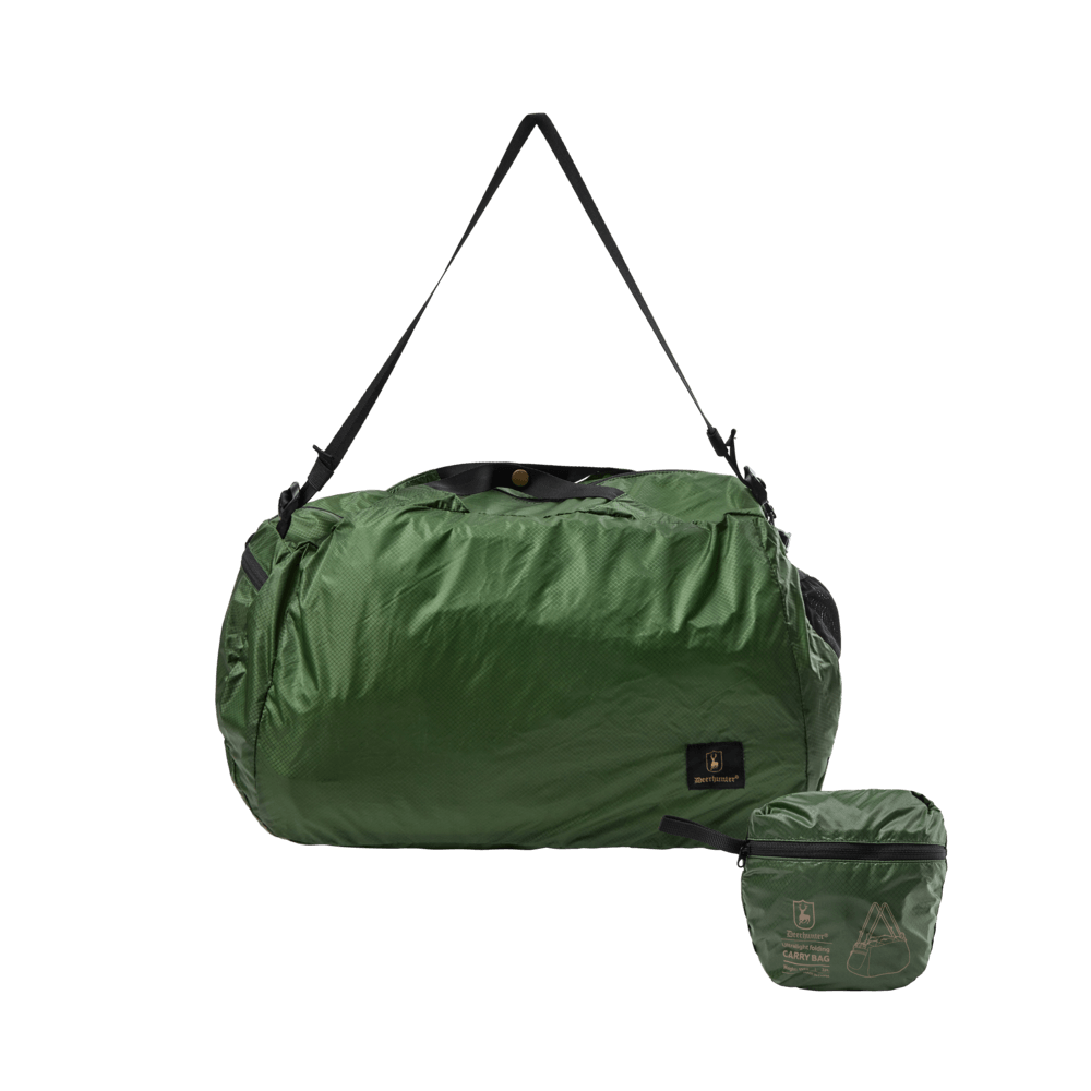 Deerhunter Packable Taske 32L
