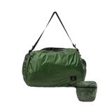 Deerhunter Packable Taske 32L