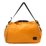 Deerhunter Packable Taske 32L