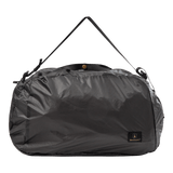 Deerhunter Packable Taske 32L